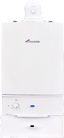 wc 27ri compact outer case with flue.gif